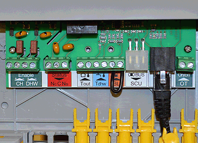 bx maineco combi 35.pcb interface.gif